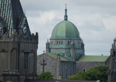galway cathedral11