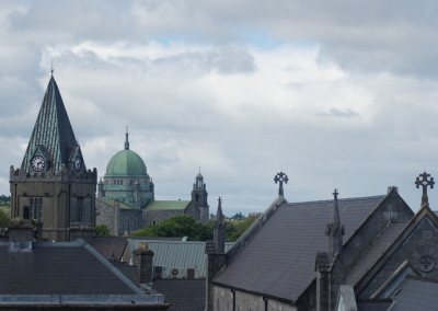 galway cathedral3